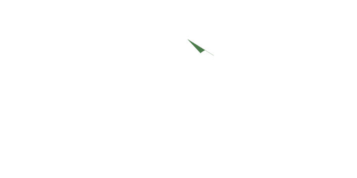 do-ventures